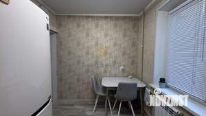 2-к квартира, вторичка, 44м2, 4/9 этаж