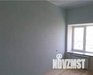 2-к квартира, вторичка, 63м2, 17/17 этаж
