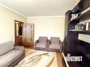 1-к квартира, вторичка, 37м2, 5/10 этаж