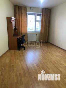 3-к квартира, вторичка, 103м2, 2/9 этаж