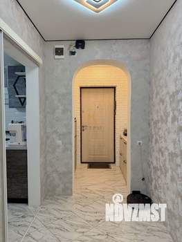 2-к квартира, вторичка, 48м2, 2/7 этаж