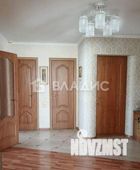 3-к квартира, вторичка, 84м2, 3/14 этаж