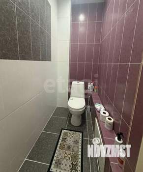 2-к квартира, вторичка, 80м2, 10/12 этаж