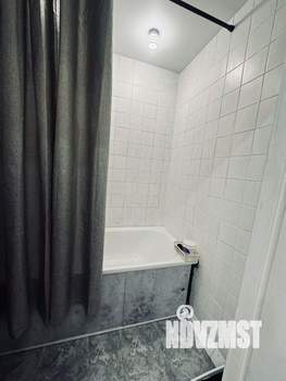 3-к квартира, вторичка, 60м2, 4/9 этаж