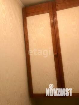 3-к квартира, вторичка, 74м2, 9/10 этаж