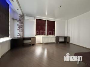 1-к квартира, вторичка, 55м2, 12/14 этаж