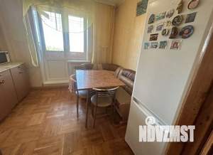 2-к квартира, вторичка, 50м2, 10/10 этаж
