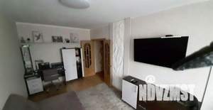 3-к квартира, вторичка, 58м2, 1/9 этаж