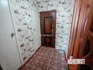1-к квартира, вторичка, 35м2, 9/9 этаж