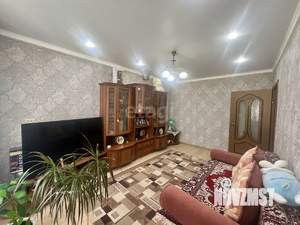 3-к квартира, вторичка, 61м2, 3/9 этаж