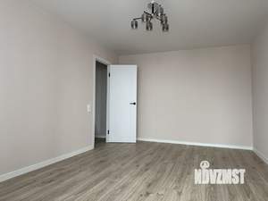 2-к квартира, вторичка, 49м2, 6/11 этаж