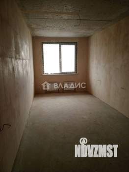 1-к квартира, вторичка, 53м2, 10/14 этаж