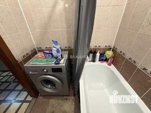 2-к квартира, вторичка, 40м2, 9/9 этаж