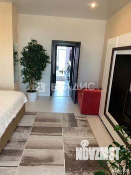 3-к квартира, вторичка, 118м2, 11/12 этаж
