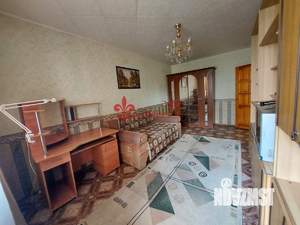 1-к квартира, вторичка, 36м2, 2/10 этаж