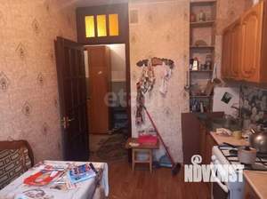 3-к квартира, вторичка, 60м2, 5/9 этаж