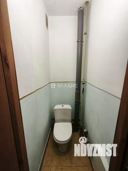 2-к квартира, вторичка, 58м2, 7/9 этаж