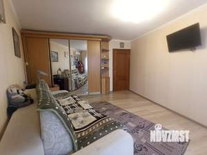 4-к квартира, вторичка, 84м2, 9/10 этаж