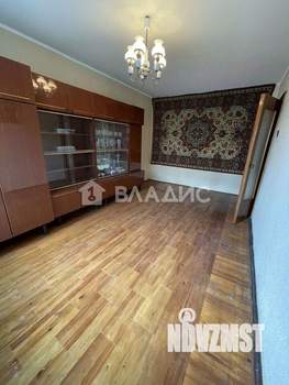 3-к квартира, вторичка, 68м2, 3/9 этаж