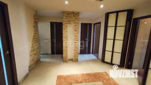 3-к квартира, вторичка, 97м2, 10/17 этаж
