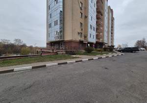 3-к квартира, вторичка, 86м2, 8/9 этаж