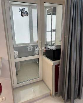 3-к квартира, вторичка, 99м2, 4/15 этаж