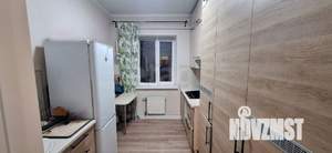 2-к квартира, вторичка, 57м2, 2/2 этаж