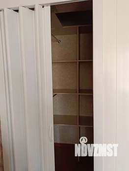 2-к квартира, вторичка, 48м2, 5/5 этаж