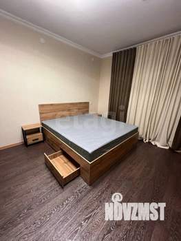 2-к квартира, вторичка, 68м2, 3/14 этаж