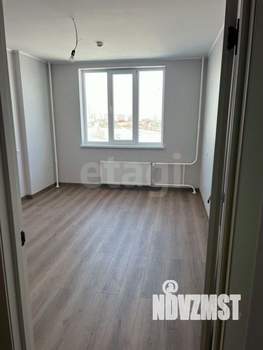 3-к квартира, вторичка, 72м2, 6/10 этаж