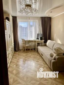 3-к квартира, вторичка, 95м2, 9/9 этаж