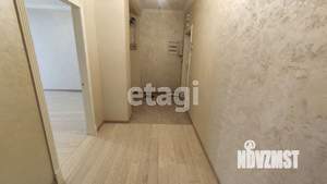 2-к квартира, вторичка, 93м2, 15/17 этаж