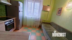 2-к квартира, вторичка, 51м2, 8/10 этаж