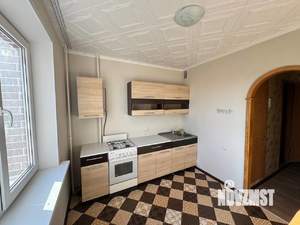 2-к квартира, вторичка, 61м2, 2/10 этаж