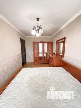 2-к квартира, вторичка, 56м2, 3/5 этаж