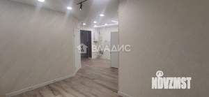 2-к квартира, вторичка, 49м2, 2/6 этаж