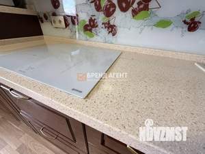 2-к квартира, вторичка, 63м2, 3/9 этаж