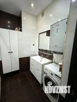 2-к квартира, вторичка, 78м2, 4/15 этаж