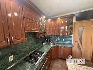 3-к квартира, вторичка, 61м2, 3/9 этаж