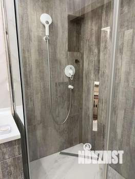 3-к квартира, вторичка, 98м2, 5/14 этаж