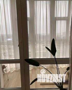 2-к квартира, вторичка, 62м2, 3/9 этаж