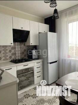 3-к квартира, вторичка, 71м2, 10/10 этаж