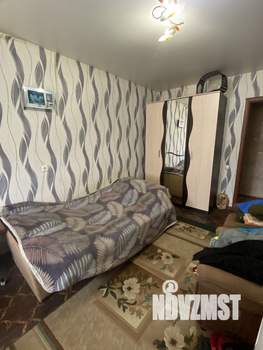 3-к квартира, вторичка, 65м2, 10/10 этаж