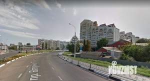 4-к квартира, вторичка, 120м2, 9/10 этаж