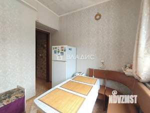 2-к квартира, вторичка, 42м2, 2/9 этаж