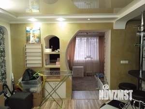 1-к квартира, вторичка, 32м2, 1/5 этаж