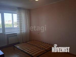1-к квартира, вторичка, 34м2, 10/10 этаж