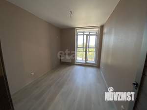 2-к квартира, вторичка, 64м2, 5/9 этаж