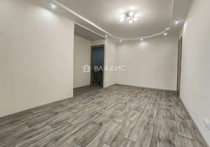 2-к квартира, вторичка, 45м2, 3/5 этаж