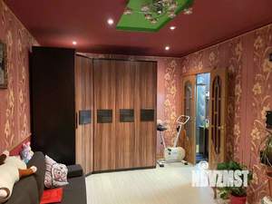 2-к квартира, вторичка, 45м2, 7/9 этаж